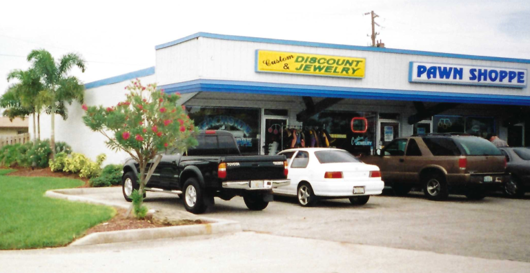shop old 3